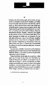 HISTOIRE D ORAN AVANT PENDANT APRES LA DOMINATION ESPAGNOLE D HENRI LEON FEY 1858_000058